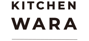 kitchen wara